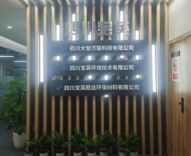 集团简介