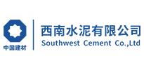 中建