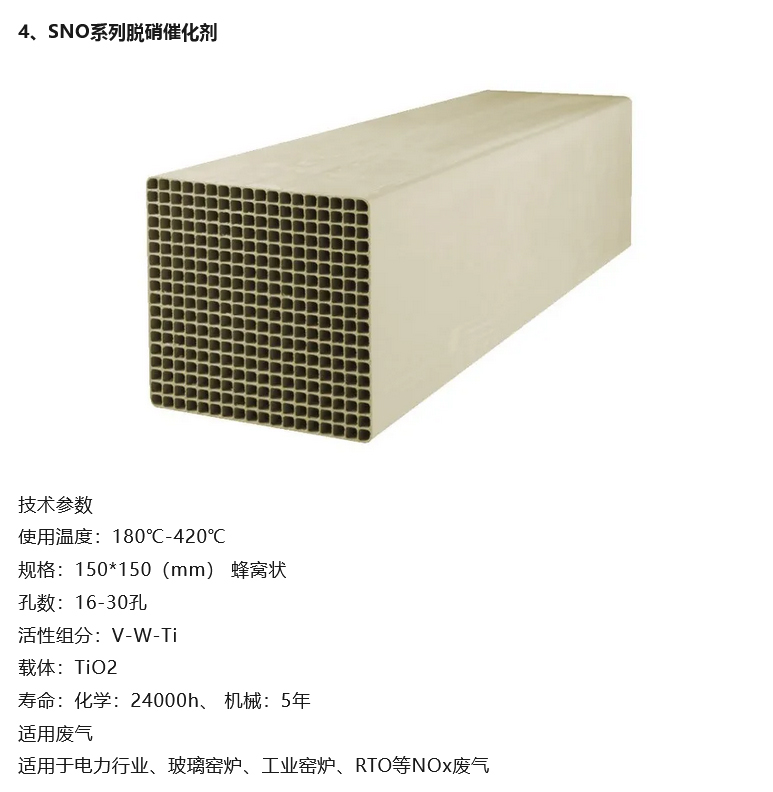 火狐截图_2025-03-27T01-19-57_05.jpg