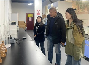 【宝英环境】再度通过审核，荣获中环协两项一级服务认证证书