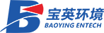 四川宝英